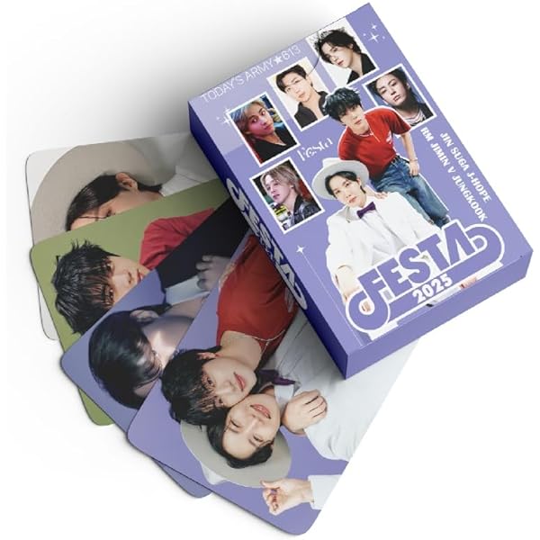 BANGTAN BTS MEMORIES OF 2020 DVD - Amazon.com Music